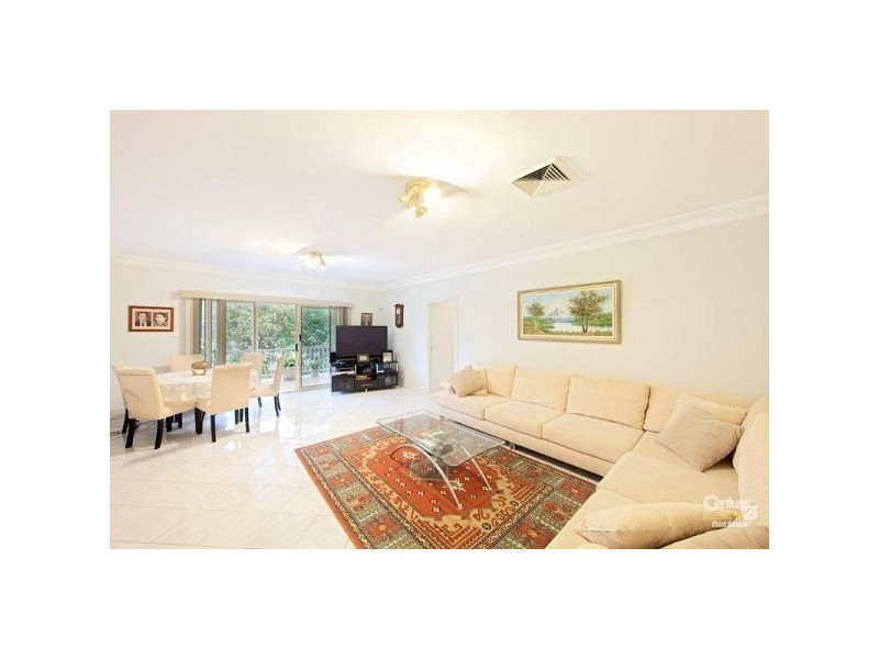 36 Spring Street, Beecroft NSW 2119