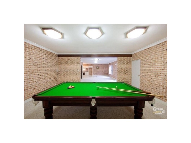 36 Spring Street, Beecroft NSW 2119