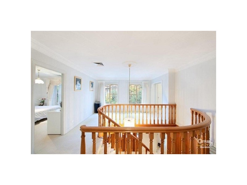 36 Spring Street, Beecroft NSW 2119