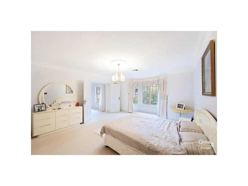 36 Spring Street, Beecroft NSW 2119