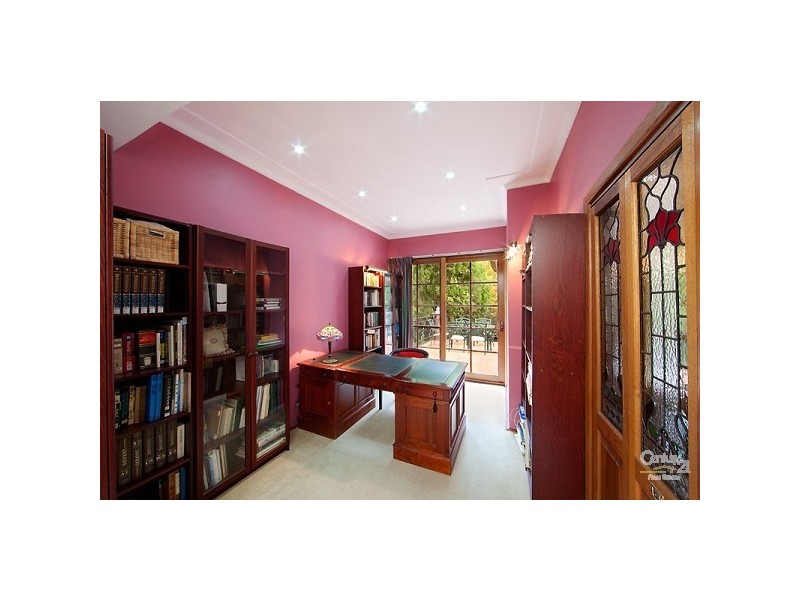 35 Murray Road, Beecroft NSW 2119