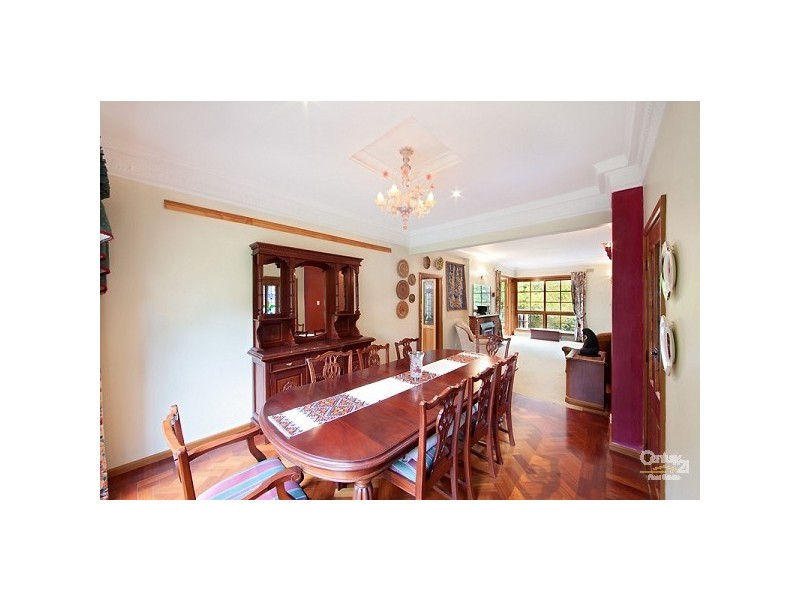 35 Murray Road, Beecroft NSW 2119