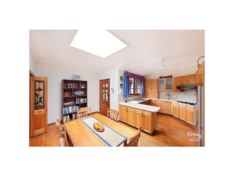 35 Murray Road, Beecroft NSW 2119