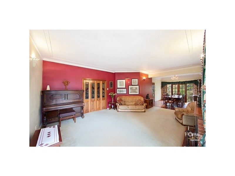 35 Murray Road, Beecroft NSW 2119