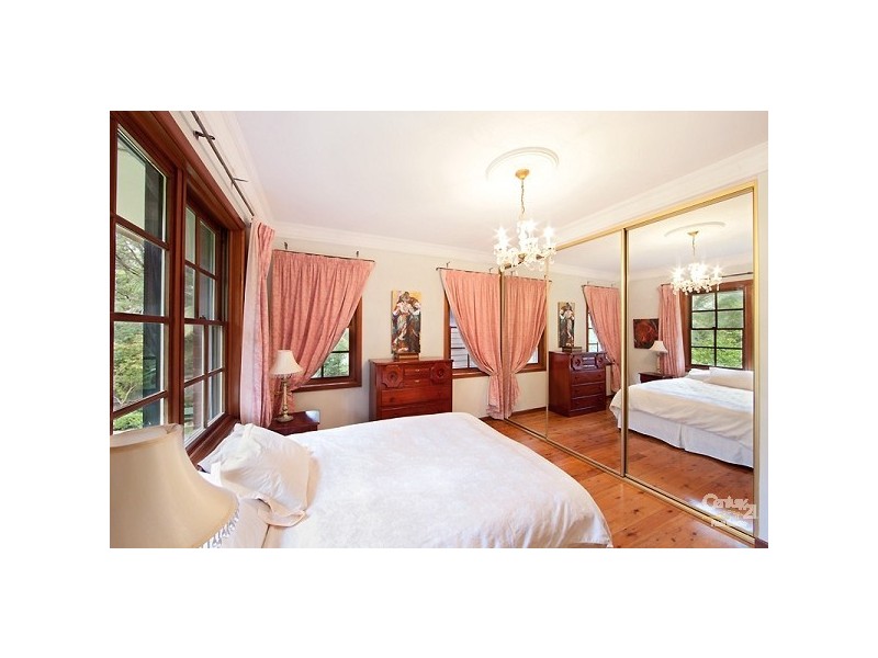 35 Murray Road, Beecroft NSW 2119