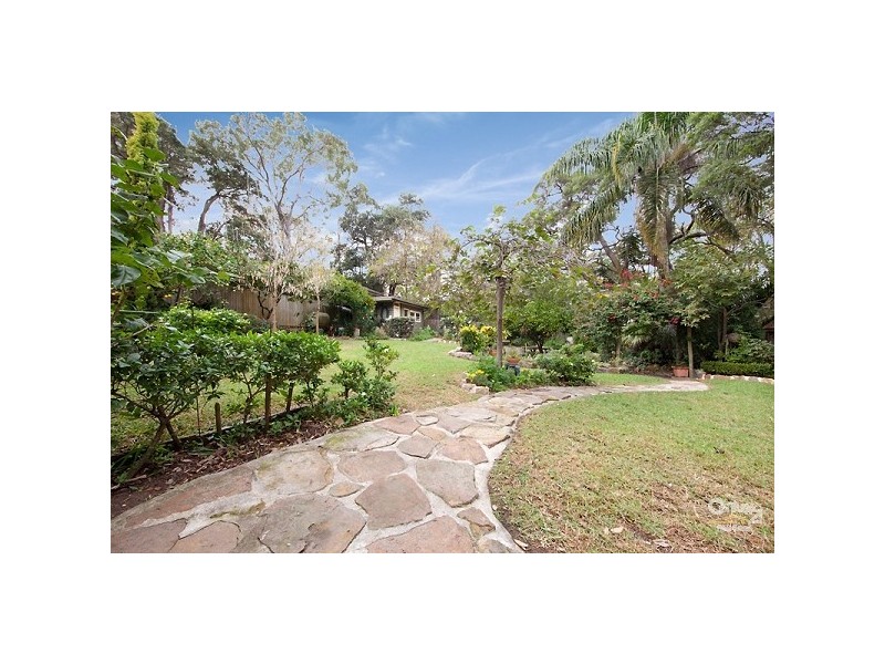 35 Murray Road, Beecroft NSW 2119