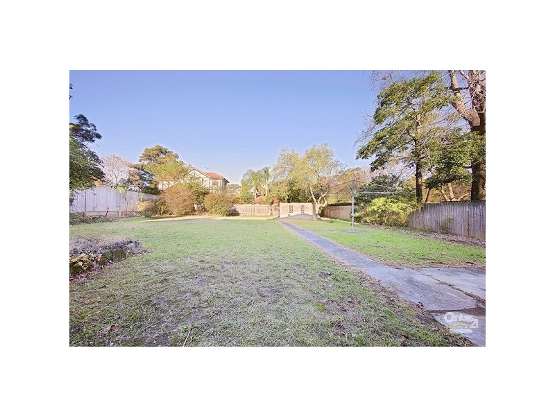 3 Oaklands Ave, Beecroft NSW 2119