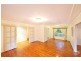 19 Lamorna Ave, Beecroft NSW 2119
