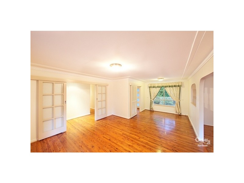 19 Lamorna Ave, Beecroft NSW 2119
