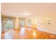 19 Lamorna Ave, Beecroft NSW 2119