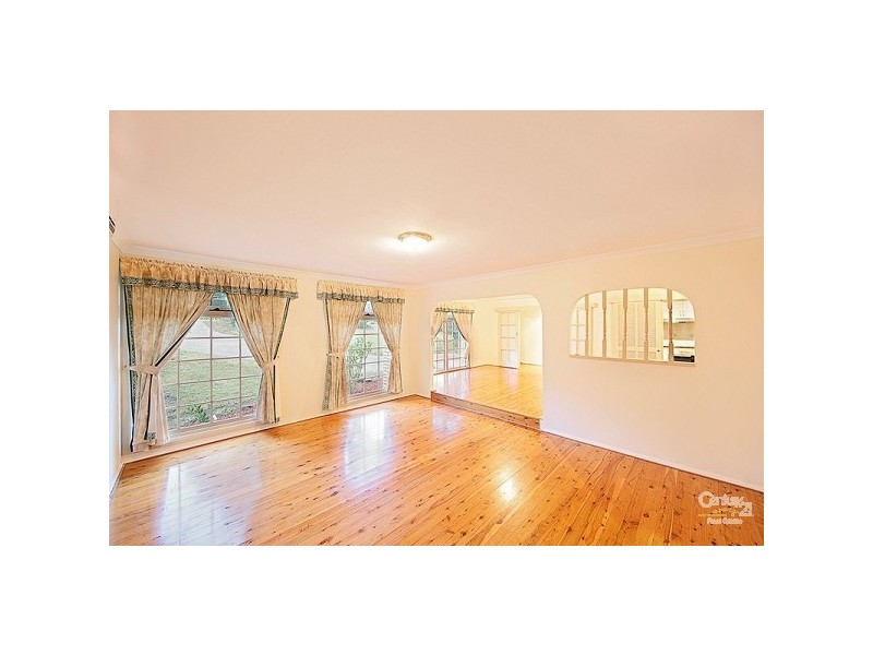 19 Lamorna Ave, Beecroft NSW 2119