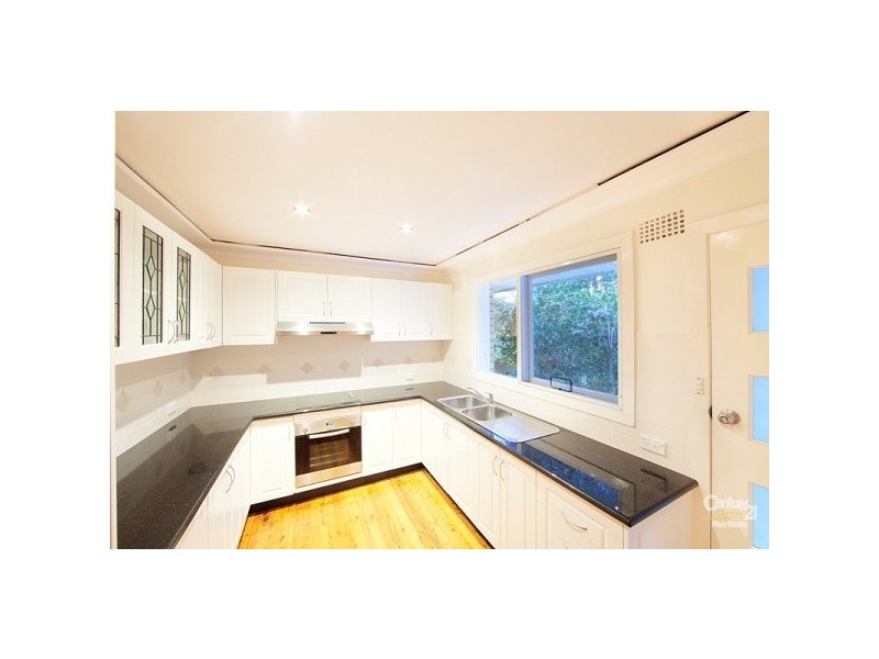 19 Lamorna Ave, Beecroft NSW 2119