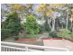 19 Lamorna Ave, Beecroft NSW 2119