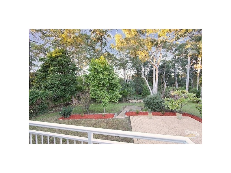 19 Lamorna Ave, Beecroft NSW 2119