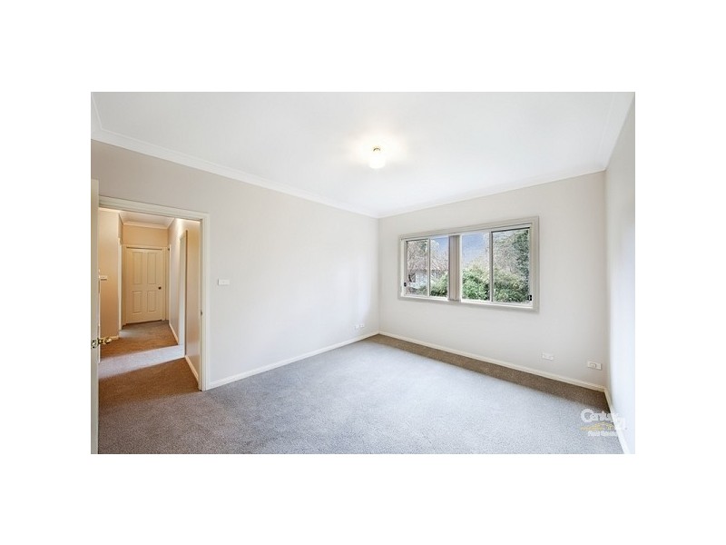 2/2A Paling St, Thornleigh NSW 2120