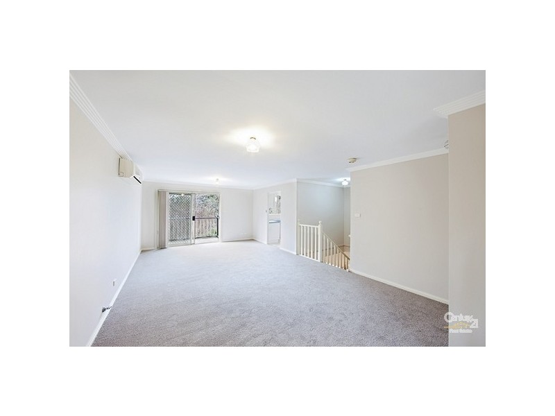 2/2A Paling St, Thornleigh NSW 2120