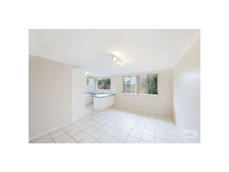 2/2A Paling St, Thornleigh NSW 2120