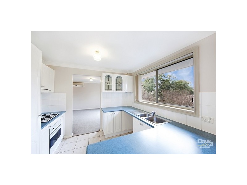 2/2A Paling St, Thornleigh NSW 2120