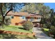 14 Fiona Road, Beecroft NSW 2119