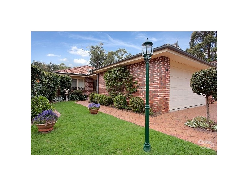 65 Taylor Street, West Pennant Hills NSW 2125