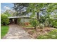 3 Star Crescent, West Pennant Hills NSW 2125