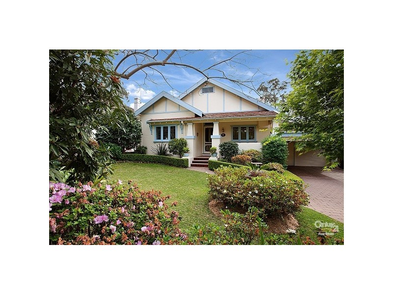 31 Boronia Avenue, Beecroft NSW 2119