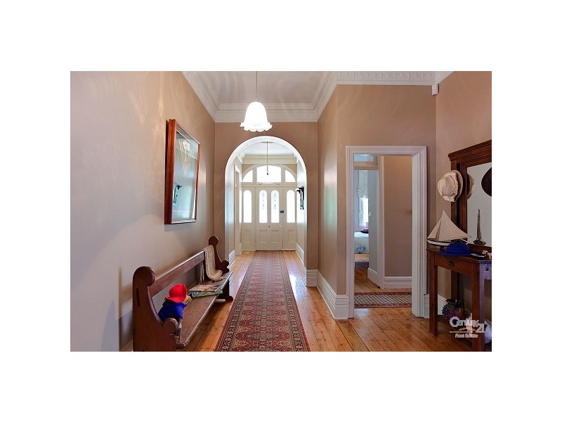 23 The Crescent, Pennant Hills NSW 2120