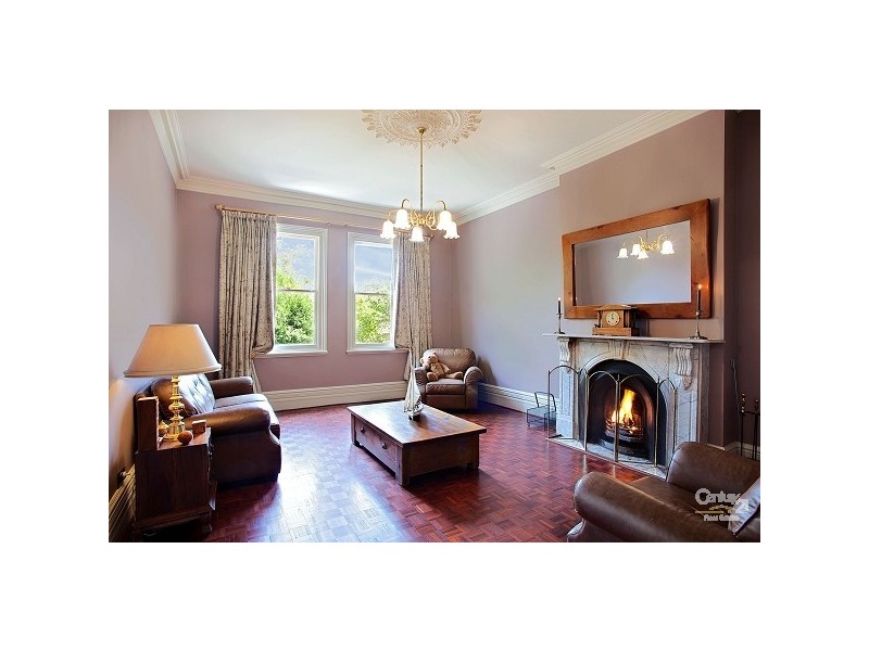 23 The Crescent, Pennant Hills NSW 2120