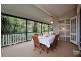 23 The Crescent, Pennant Hills NSW 2120