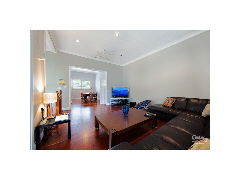 23 The Crescent, Pennant Hills NSW 2120