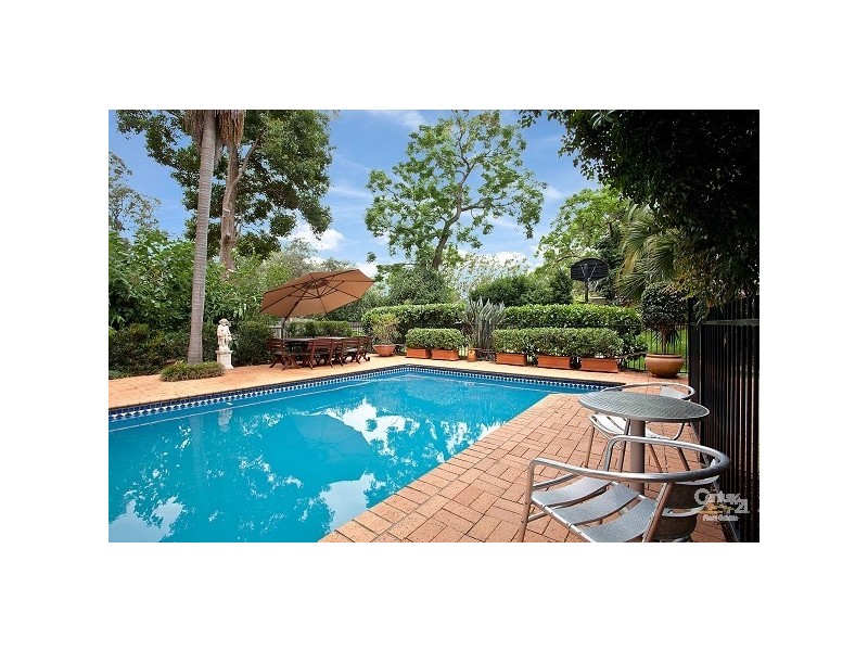 23 The Crescent, Pennant Hills NSW 2120