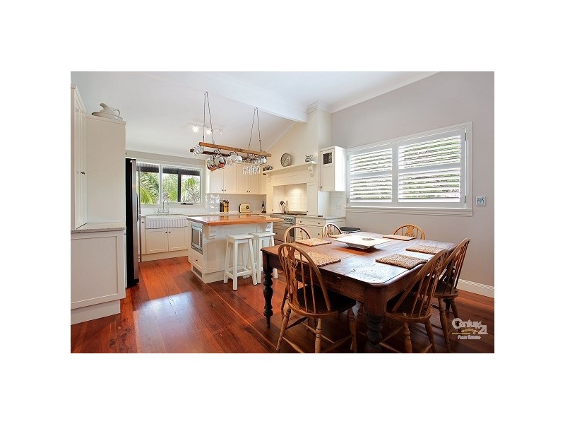23 The Crescent, Pennant Hills NSW 2120
