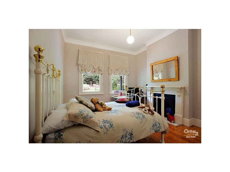 23 The Crescent, Pennant Hills NSW 2120
