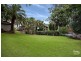 23 The Crescent, Pennant Hills NSW 2120