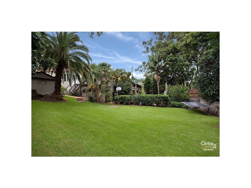 23 The Crescent, Pennant Hills NSW 2120