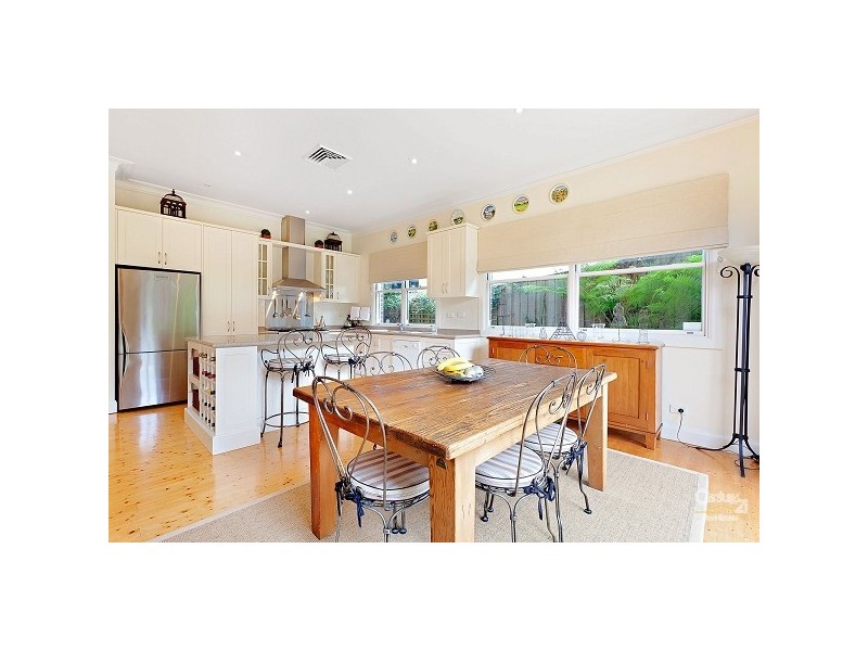 25 Boronia Avenue, Beecroft NSW 2119