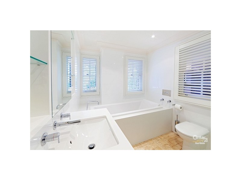 25 Boronia Avenue, Beecroft NSW 2119