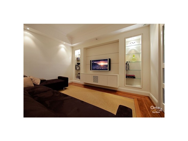 25 Boronia Avenue, Beecroft NSW 2119