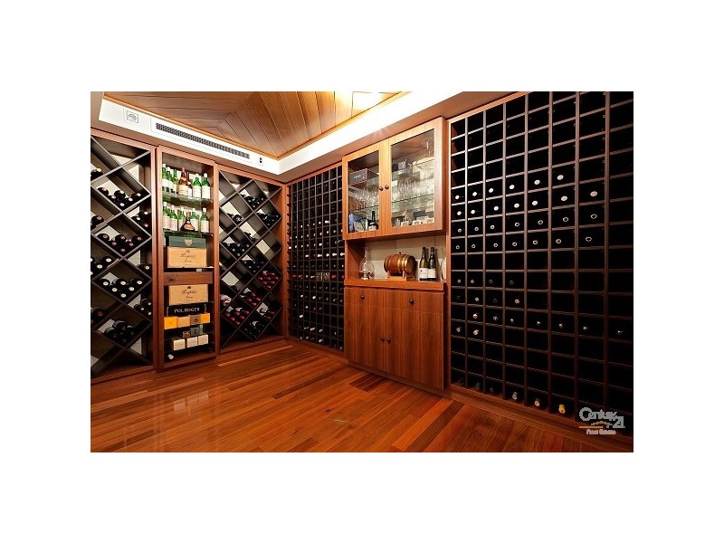 25 Boronia Avenue, Beecroft NSW 2119