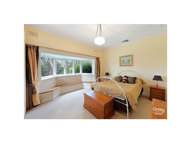 25 Boronia Avenue, Beecroft NSW 2119