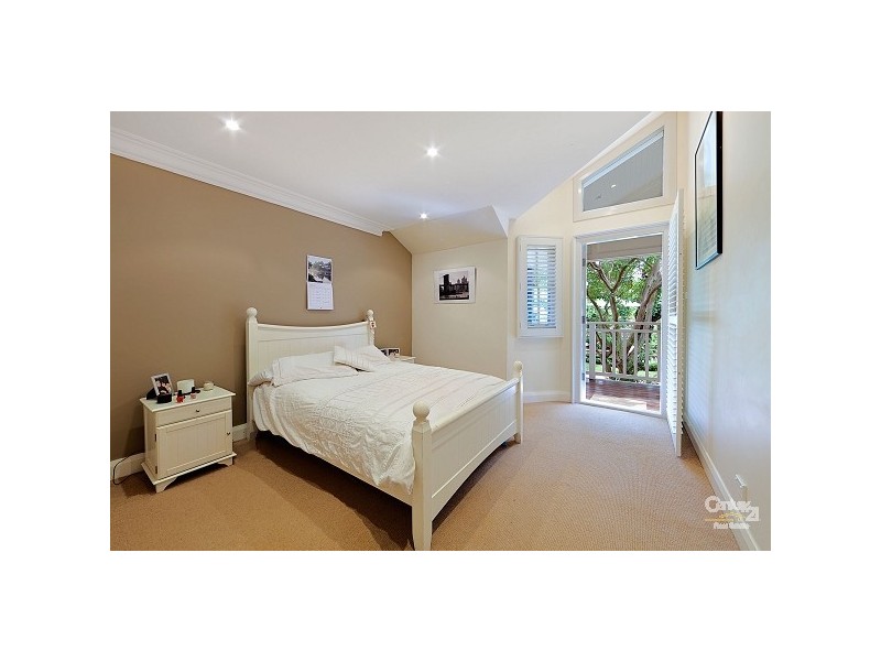 25 Boronia Avenue, Beecroft NSW 2119