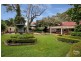 25 Boronia Avenue, Beecroft NSW 2119
