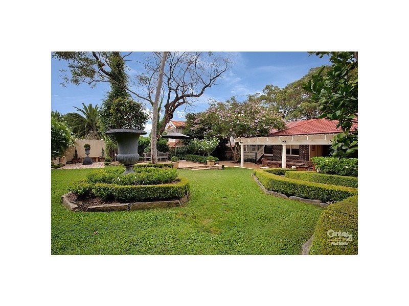 25 Boronia Avenue, Beecroft NSW 2119