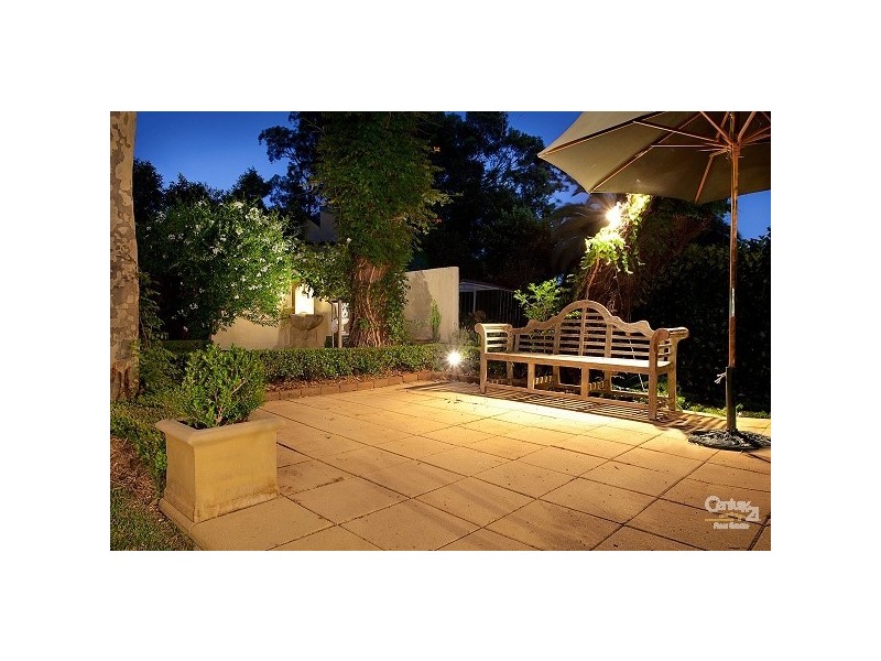 25 Boronia Avenue, Beecroft NSW 2119