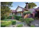 194 Beecroft Road, Cheltenham NSW 2119