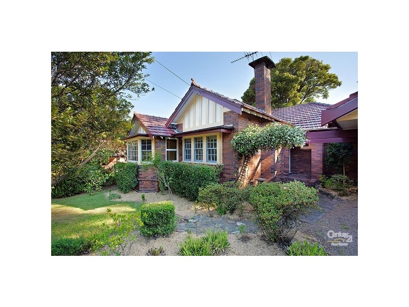 194 Beecroft Road, Cheltenham NSW 2119