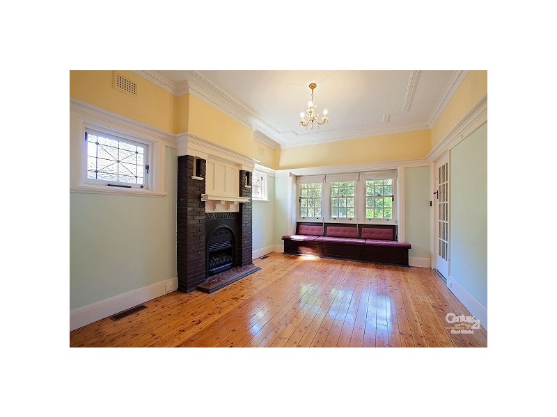 194 Beecroft Road, Cheltenham NSW 2119