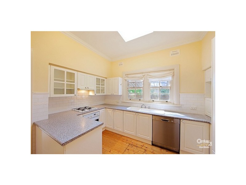 194 Beecroft Road, Cheltenham NSW 2119