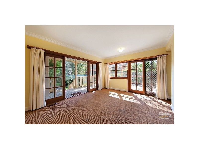 194 Beecroft Road, Cheltenham NSW 2119