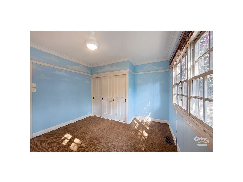 194 Beecroft Road, Cheltenham NSW 2119